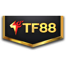 TF88 | Nhà Cái Luôn Lọt Top Kết Quả Tìm Kiếm Cá Độ Trực Tuyến